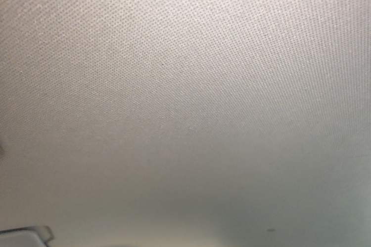 Used Wuling Hongguang MINIEV 2021 Macaron Premium Model – Lithium Iron Phosphate Headliner