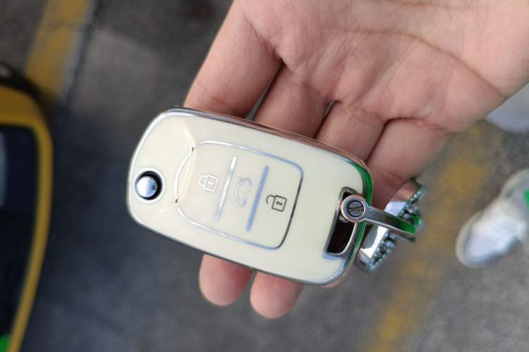 Used Wuling Hongguang MINIEV 2021 Macaron Fashion Edition Lithium-Ion Battery Interior 1