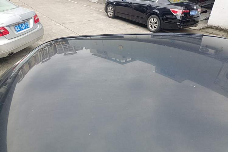 Used Wuling Hongguang MINIEV 2021 Macaron Fashion Model Lithium Iron Phosphate Roof