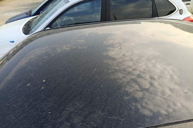 Used Wuling Hongguang MINIEV 2021 Macaron Fashion Edition Lithium-Ion Battery Roof
