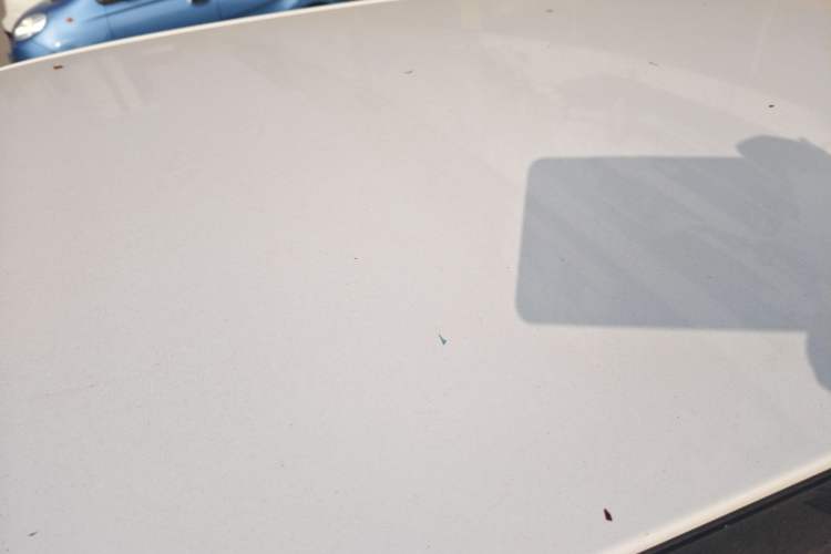 Used Wuling Hongguang MINIEV 2021 Macaron Fashion Model Lithium Iron Phosphate Roof