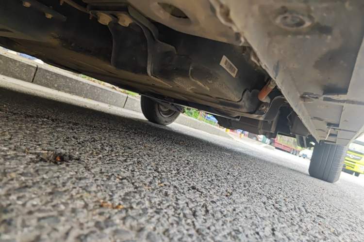 Used Wuling Hongguang MINIEV 2022 GAMEBOY 300km Enthusiast Model with Lithium Iron Phosphate Chassis Front Left