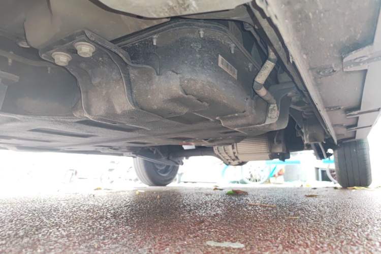 Used Wuling Hongguang MINIEV 2022 GAMEBOY 200km Gaming Edition with Lithium Iron Phosphate Chassis Front Left