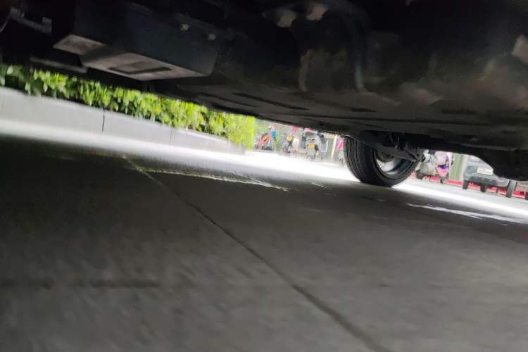 Used Wuling Hongguang MINIEV 2022 GAMEBOY 200km Gaming Edition with Lithium Iron Phosphate Chassis Front Left