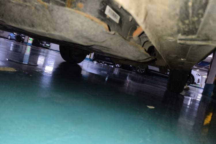 Used Wuling Hongguang MINIEV 2022 GAMEBOY 300km Enthusiast Model with Lithium Iron Phosphate Chassis Front Left