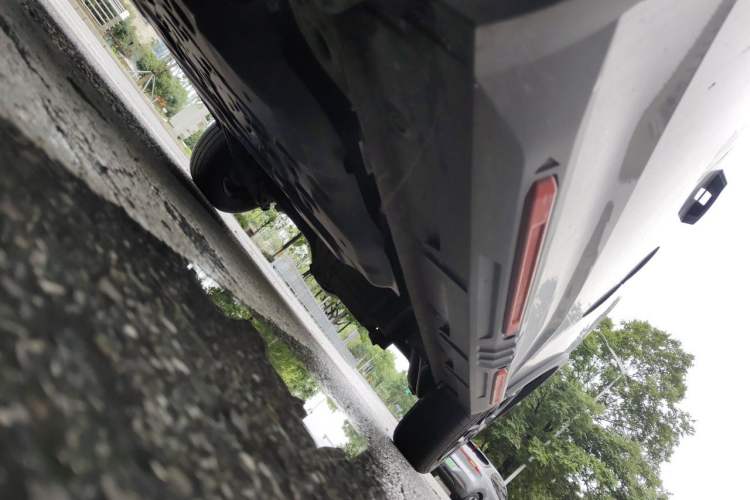 Used Wuling Hongguang MINIEV 2022 GAMEBOY 200km Gaming Edition with Lithium Iron Phosphate Chassis Front Left