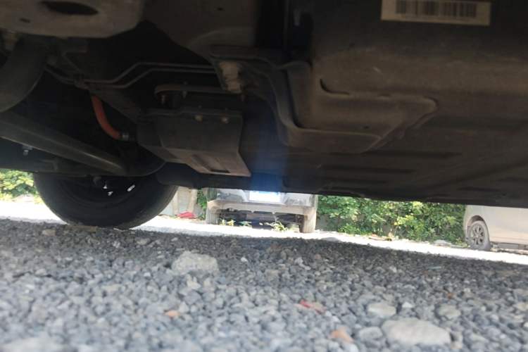 Used Wuling Hongguang MINIEV 2022 GAMEBOY 200km Gaming Edition with Lithium Iron Phosphate Chassis Front Left