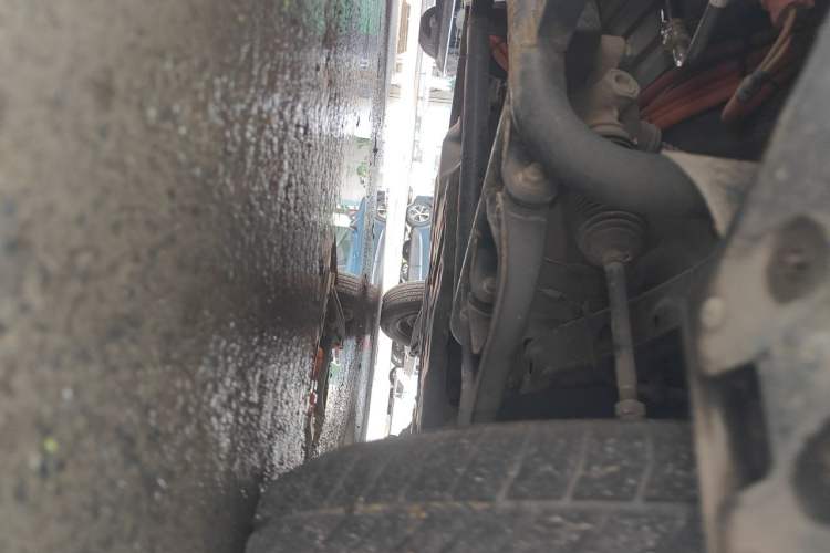 Used Wuling Hongguang MINIEV 2022 GAMEBOY 300km Enthusiast Model with Lithium Iron Phosphate Chassis Front Left