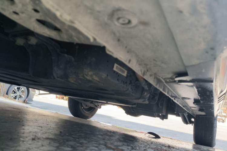 Used Wuling Hongguang MINIEV 2022 GAMEBOY 300km Play Edition Lithium Iron Phosphate Chassis Front Left