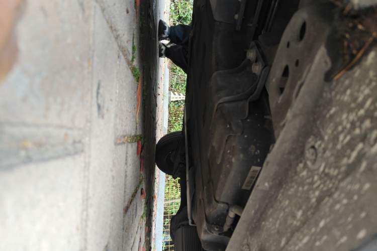 Used Wuling Hongguang MINIEV 2022 GAMEBOY 200km Gaming Edition with Lithium Iron Phosphate Chassis Front Left