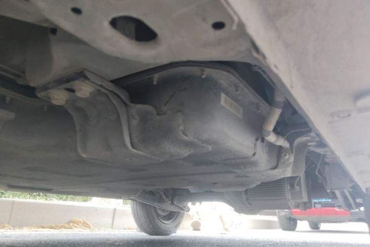 Used Wuling Hongguang MINIEV 2022 GAMEBOY 200km Gaming Edition with Lithium Iron Phosphate Chassis Front Left