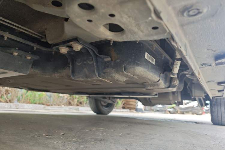 Used Wuling Hongguang MINIEV 2022 GAMEBOY 200km Play Edition with Lithium Iron Phosphate Chassis Front Left