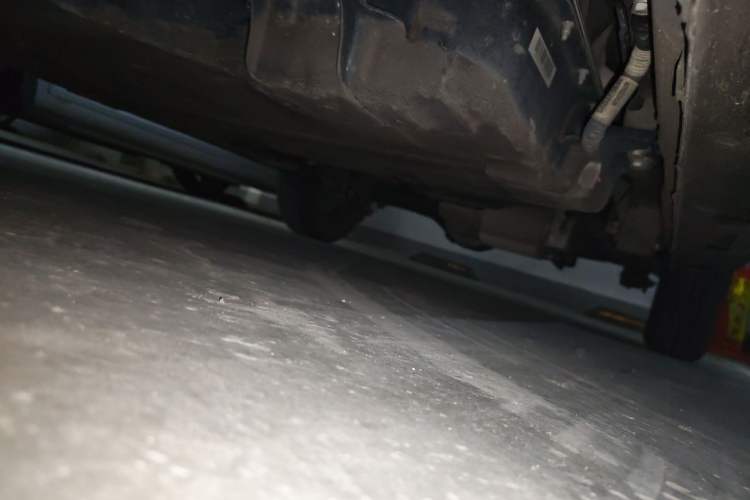Used Wuling Hongguang MINIEV 2022 GAMEBOY 200km Play Edition with Lithium Iron Phosphate Chassis Front Left