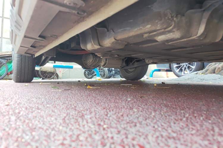 Used Wuling Hongguang MINIEV 2022 GAMEBOY 200km Gaming Edition with Lithium Iron Phosphate Chassis Front Right