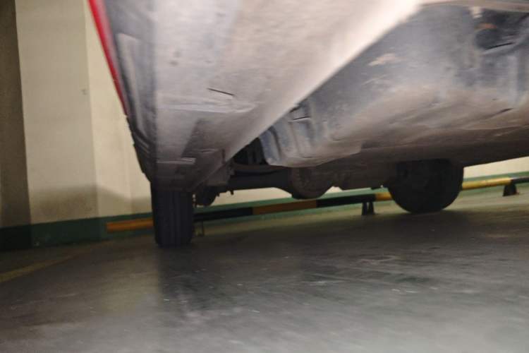 Used Wuling Hongguang MINIEV 2022 GAMEBOY 300km Enthusiast Model with Lithium Iron Phosphate Chassis Front Right