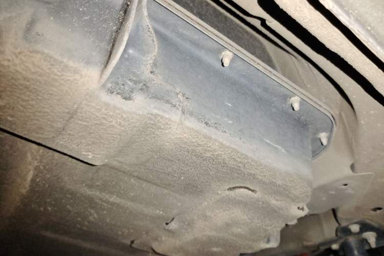 Used Wuling Hongguang MINIEV 2022 GAMEBOY 200km Urban Wind-Chasing Limited Edition Chassis Front Right