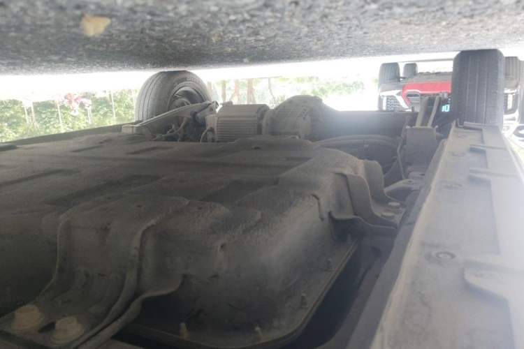 Used Wuling Hongguang MINIEV 2022 GAMEBOY 200km Gaming Edition with Lithium Iron Phosphate Chassis Front Right
