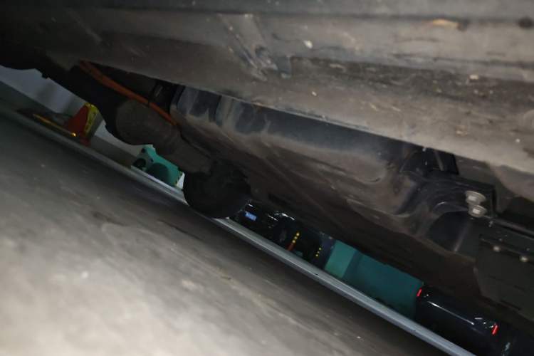 Used Wuling Hongguang MINIEV 2022 GAMEBOY 200km Play Edition with Lithium Iron Phosphate Chassis Front Right
