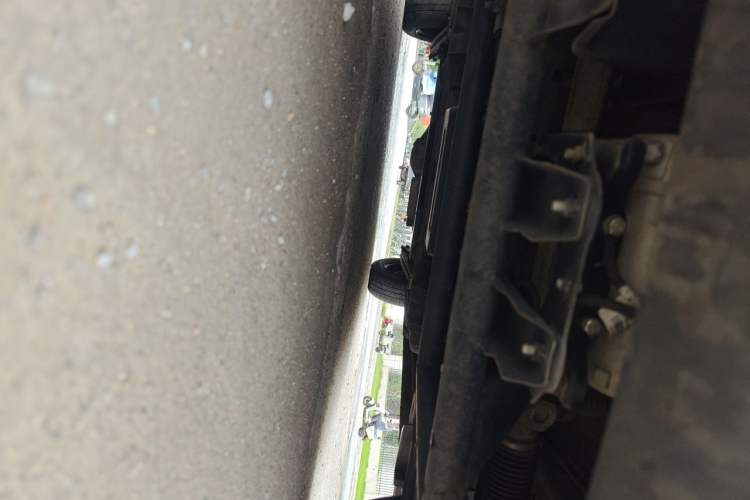 Used Wuling Hongguang MINIEV 2022 GAMEBOY 200km Gaming Edition with Lithium Iron Phosphate Chassis Front