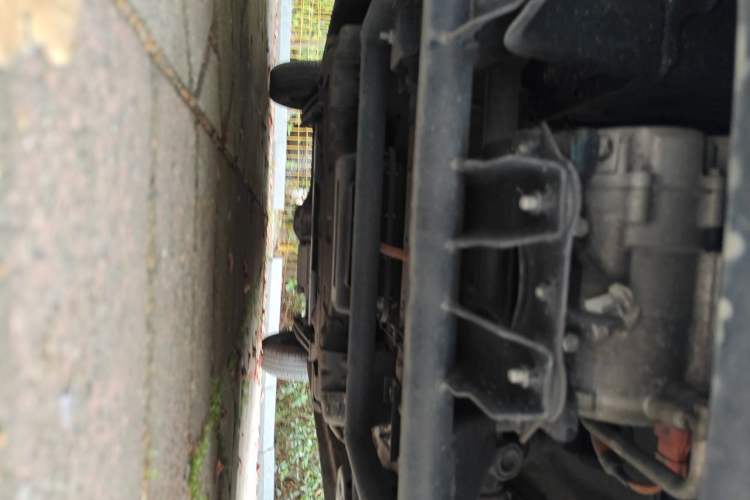 Used Wuling Hongguang MINIEV 2022 GAMEBOY 200km Gaming Edition with Lithium Iron Phosphate Chassis Front