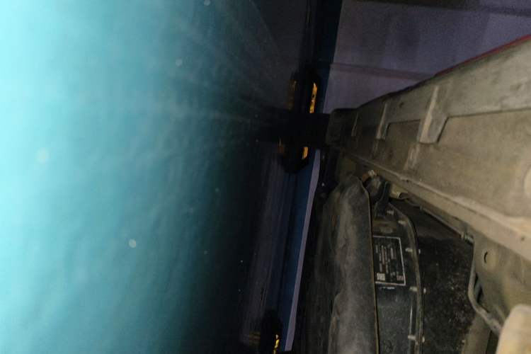 Used Wuling Hongguang MINIEV 2022 GAMEBOY 300km Enthusiast Model with Lithium Iron Phosphate Chassis Rear Left