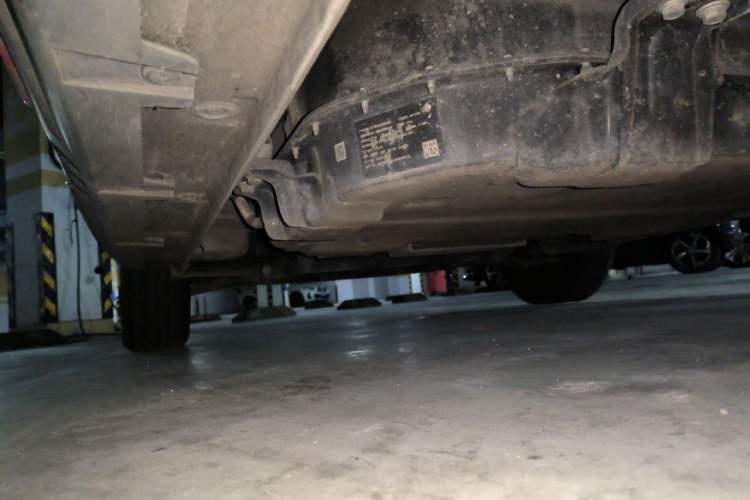 Used Wuling Hongguang MINIEV 2022 GAMEBOY 200km Gaming Edition with Lithium Iron Phosphate Chassis Rear Left