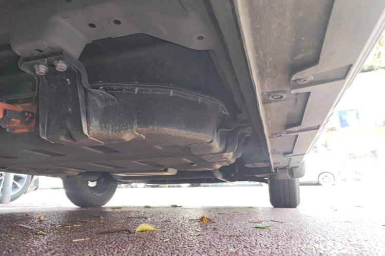 Used Wuling Hongguang MINIEV 2022 GAMEBOY 200km Gaming Edition with Lithium Iron Phosphate Chassis Rear Right