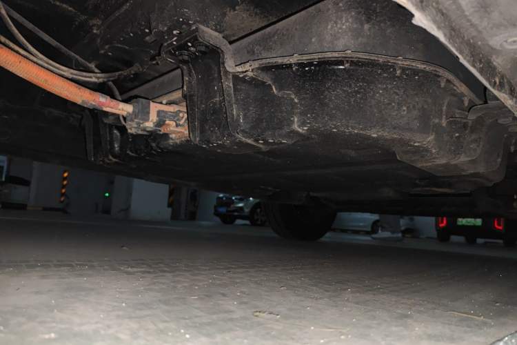 Used Wuling Hongguang MINIEV 2022 GAMEBOY 200km Gaming Edition with Lithium Iron Phosphate Chassis Rear Right