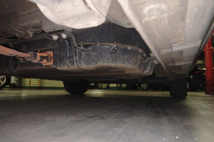 Used Wuling Hongguang MINIEV 2022 GAMEBOY 300km Enthusiast Model with Lithium Iron Phosphate Chassis Rear Right