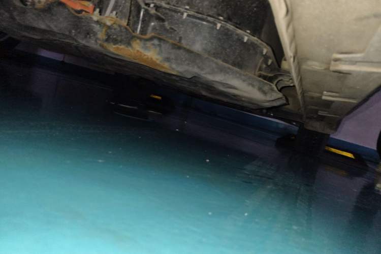 Used Wuling Hongguang MINIEV 2022 GAMEBOY 300km Enthusiast Model with Lithium Iron Phosphate Chassis Rear Right