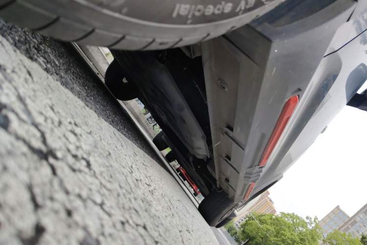 Used Wuling Hongguang MINIEV 2022 GAMEBOY 200km Gaming Edition with Lithium Iron Phosphate Chassis Rear Right
