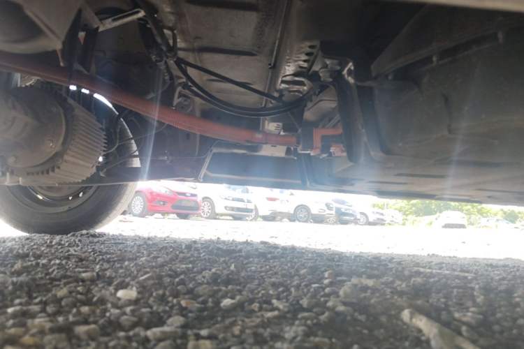 Used Wuling Hongguang MINIEV 2022 GAMEBOY 200km Gaming Edition with Lithium Iron Phosphate Chassis Rear Right