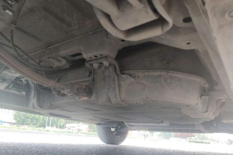 Used Wuling Hongguang MINIEV 2022 GAMEBOY 200km Gaming Edition with Lithium Iron Phosphate Chassis Rear Right