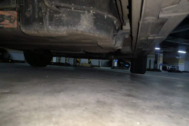 Used Wuling Hongguang MINIEV 2022 GAMEBOY 200km Gaming Edition with Lithium Iron Phosphate Chassis Rear Right