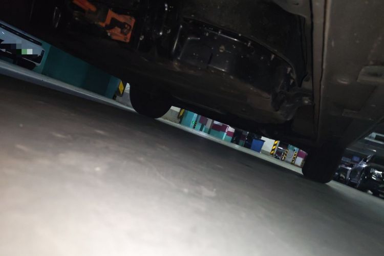 Used Wuling Hongguang MINIEV 2022 GAMEBOY 200km Play Edition with Lithium Iron Phosphate Chassis Rear Right