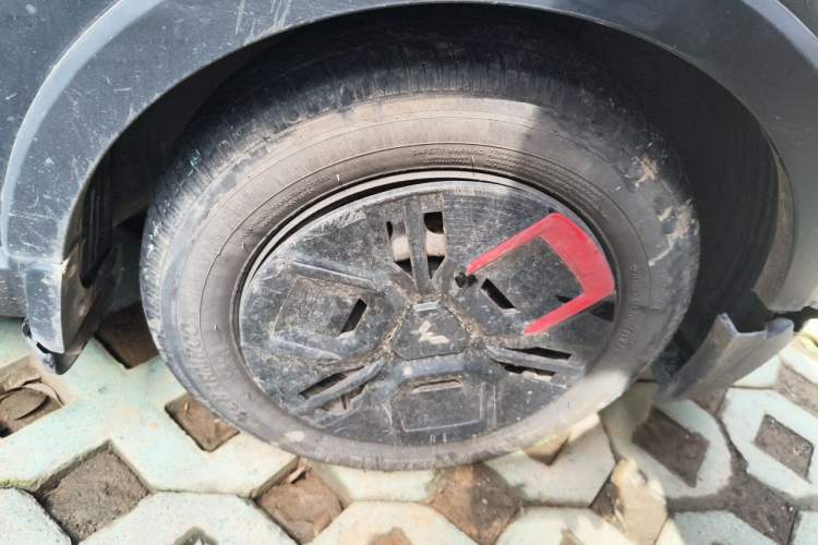 Used Wuling Hongguang MINIEV 2022 GAMEBOY 300km Enthusiast Model with Lithium Iron Phosphate Exterior 1