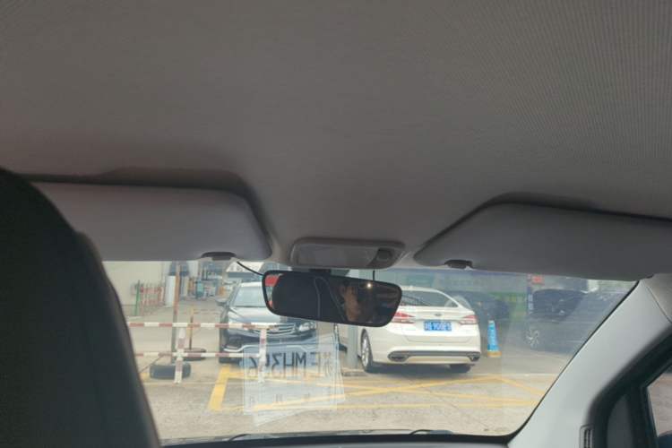 Used Wuling Hongguang MINIEV 2022 GAMEBOY 200km Gaming Edition with Lithium Iron Phosphate Headliner