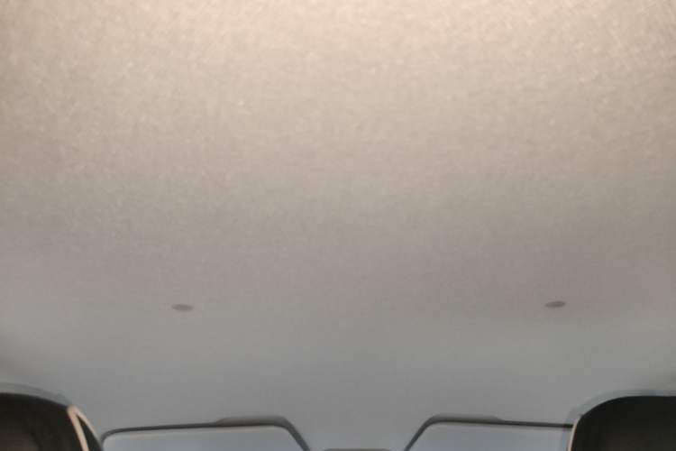 Used Wuling Hongguang MINIEV 2022 GAMEBOY 200km Gaming Edition with Lithium Iron Phosphate Headliner