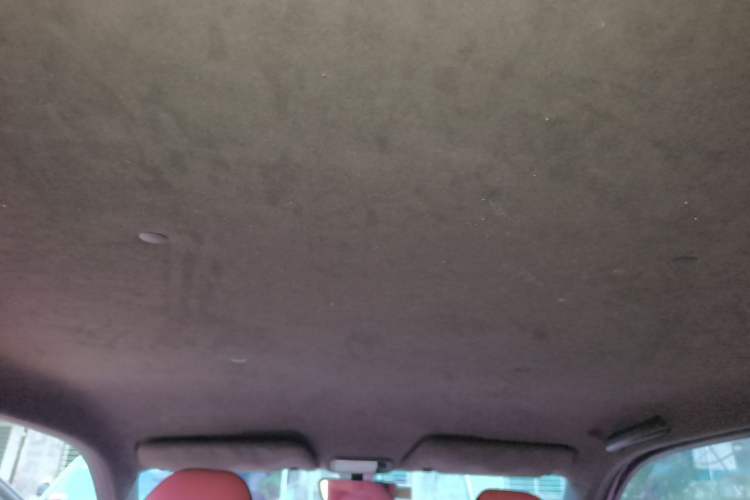 Used Wuling Hongguang MINIEV 2022 GAMEBOY 200km Gaming Edition with Lithium Iron Phosphate Headliner