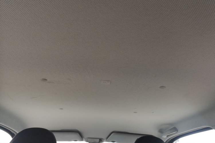 Used Wuling Hongguang MINIEV 2022 GAMEBOY 200km Gaming Edition with Lithium Iron Phosphate Headliner