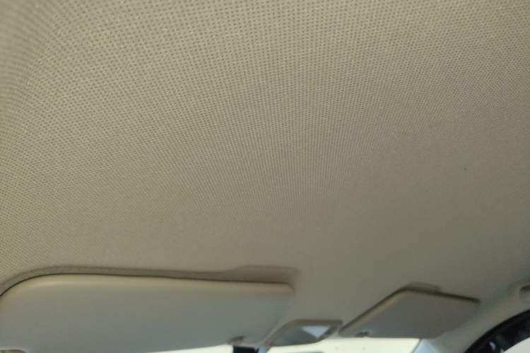 Used Wuling Hongguang MINIEV 2022 GAMEBOY 300km Urban Wind-Chasing Limited Edition Headliner