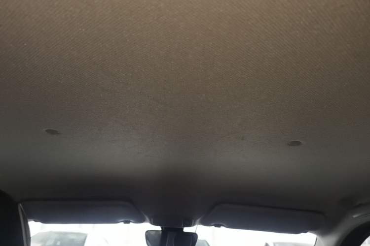 Used Wuling Hongguang MINIEV 2022 GAMEBOY 200km Play Edition with Lithium Iron Phosphate Headliner