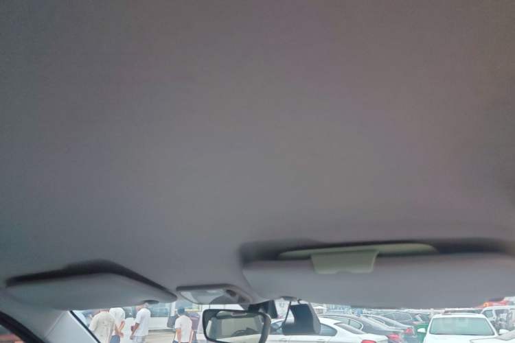 Used Wuling Hongguang MINIEV 2022 GAMEBOY 200km Play Edition with Lithium Iron Phosphate Headliner