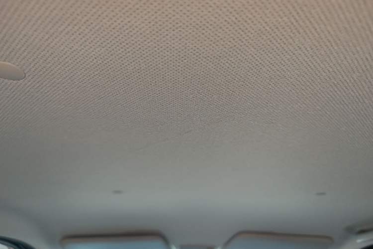 Used Wuling Hongguang MINIEV 2022 GAMEBOY 200km Gaming Edition with Lithium Iron Phosphate Headliner