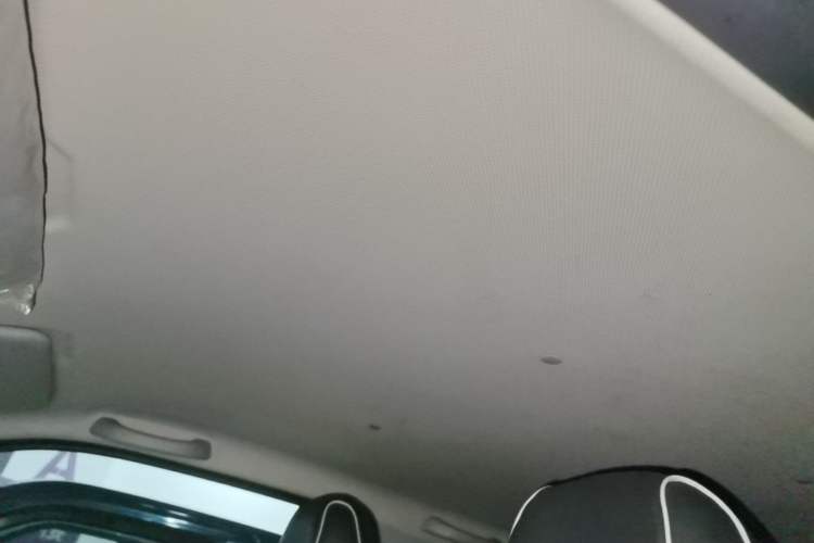 Used Wuling Hongguang MINIEV 2022 GAMEBOY 200km Gaming Edition with Lithium Iron Phosphate Headliner