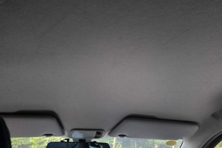 Used Wuling Hongguang MINIEV 2022 GAMEBOY 300km Enthusiast Model with Lithium Iron Phosphate Headliner