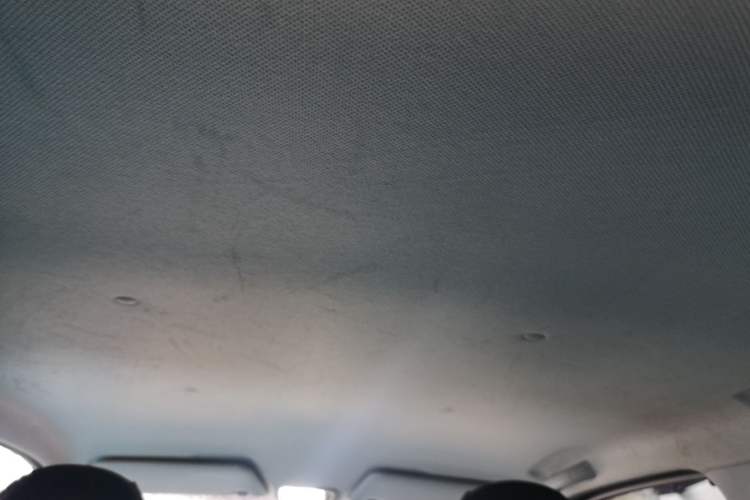 Used Wuling Hongguang MINIEV 2022 GAMEBOY 300km Enthusiast Model with Lithium Iron Phosphate Headliner