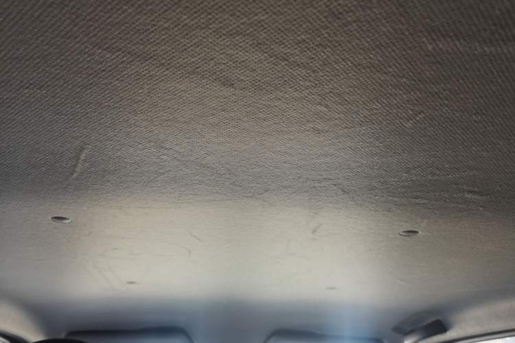 Used Wuling Hongguang MINIEV 2022 GAMEBOY 300km Enthusiast Model with Lithium Iron Phosphate Headliner