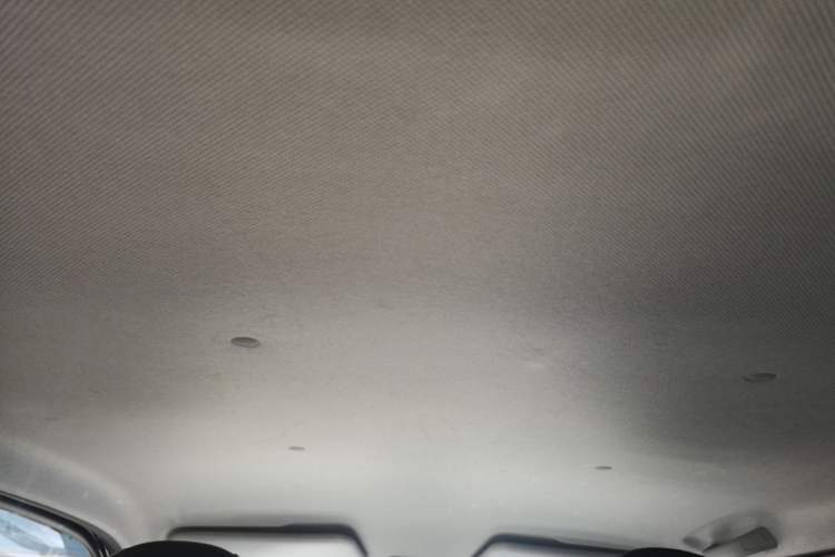 Used Wuling Hongguang MINIEV 2022 GAMEBOY 300km Enthusiast Model with Lithium Iron Phosphate Headliner