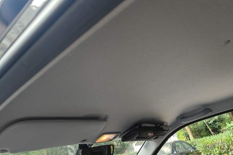Used Wuling Hongguang MINIEV 2022 GAMEBOY 200km Gaming Edition with Lithium Iron Phosphate Headliner